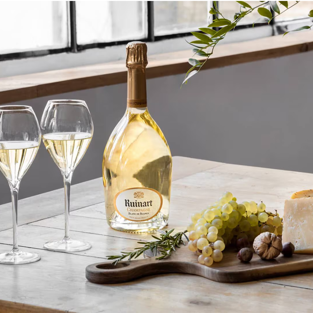 Blanc de Blancs